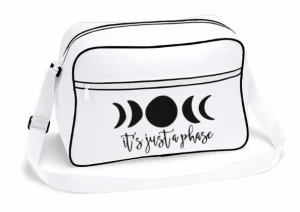 It's Just A Phase Torba