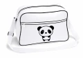 panda torba