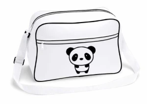 Panda torba