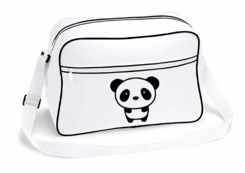 panda torba