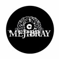 mejibray