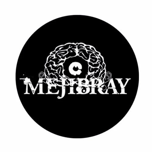mejibray