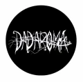 dadaroma