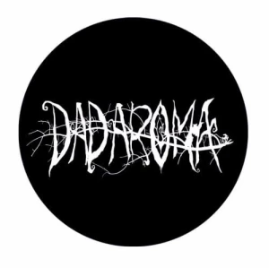 Przypinka DADAROMA
