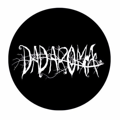 dadaroma