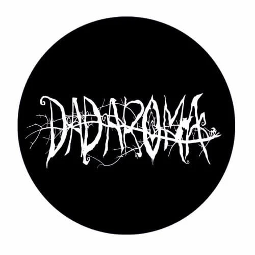 dadaroma