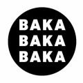 baka