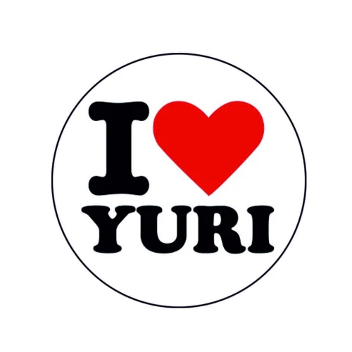 yuri