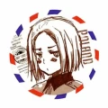 hetalia polska