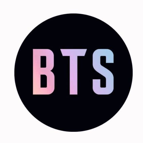 bts