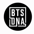 bts dna