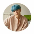 bts suga