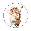 hetalia kanada
