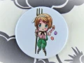 przypinka hetalia ukraina