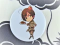 przypinka hetalia