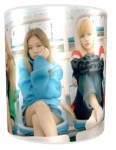 Kubek Blackpink 2