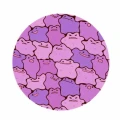 pokemon ditto