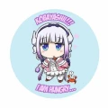 kobayashi kanna kamui.jpg