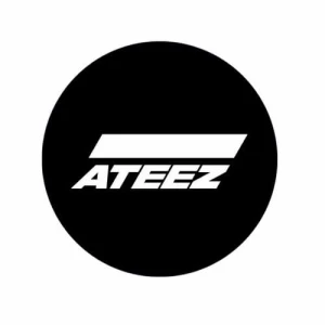 Magnes Ateez
