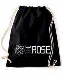 Worek The Rose