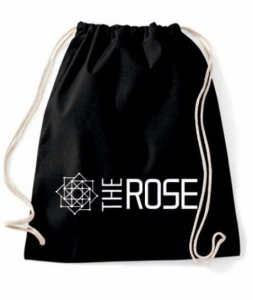 Worek The Rose