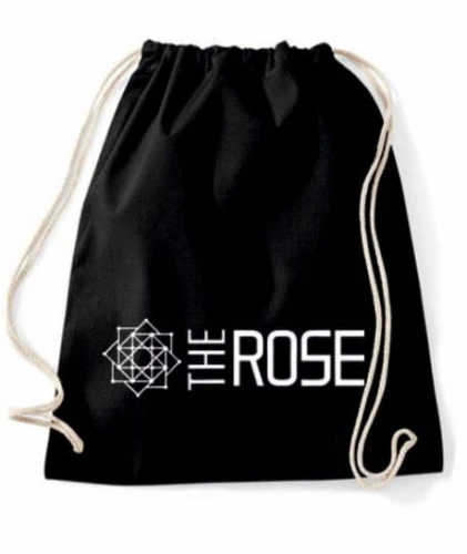 the rose worek