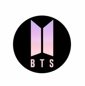 Magnes BTS 3