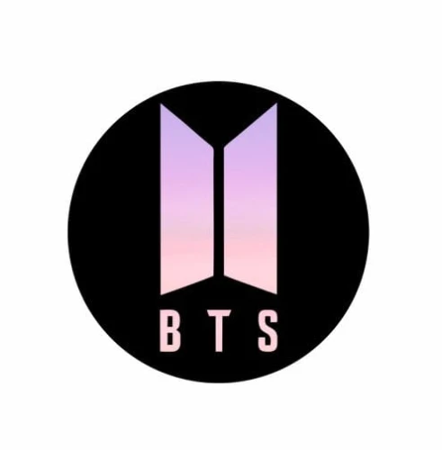 bts 3 magnes