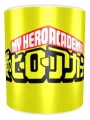bnha logo
