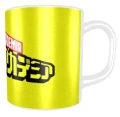 bnha logo
