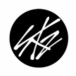 Przypinka Stray Kids 2