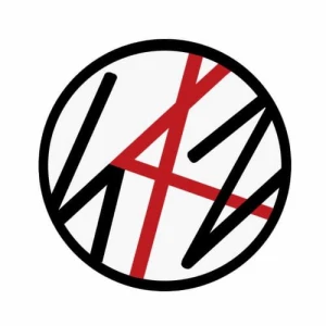 Przypinka Stray Kids 1