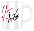 stray kids kubek