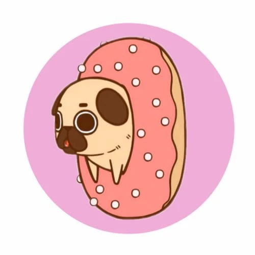 pug