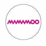 Przypinka Mamamoo 1