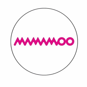 Przypinka Mamamoo 1
