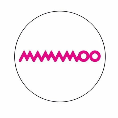 mamamoo