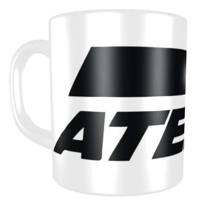 ateez kubek