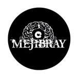 Magnes na lodówkę Mejibray