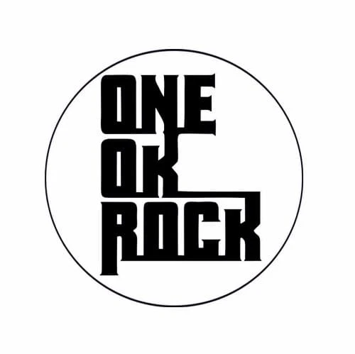 one ok rock