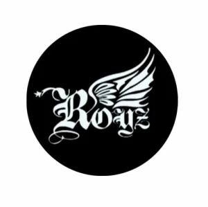 Magnes na lodówkę Royz