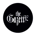 the gazette