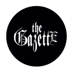 Przypinka The GazettE