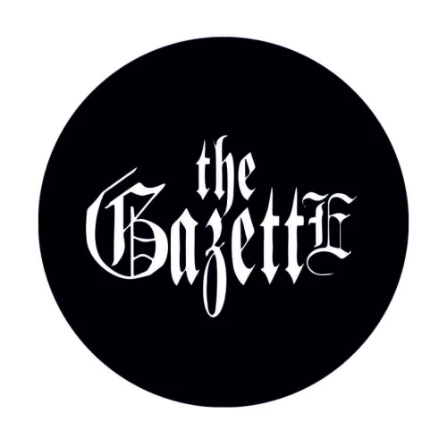 the gazette