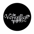 versailes