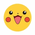 pokemon pikachu