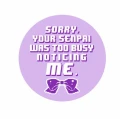 senpai