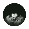 death note l 1