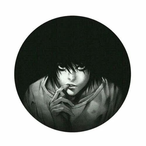 death note l 1