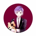 diaboli lovers kanato